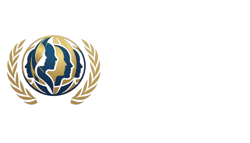 World Profiles Hospital | Global Hospitals & Healthcare Institutions