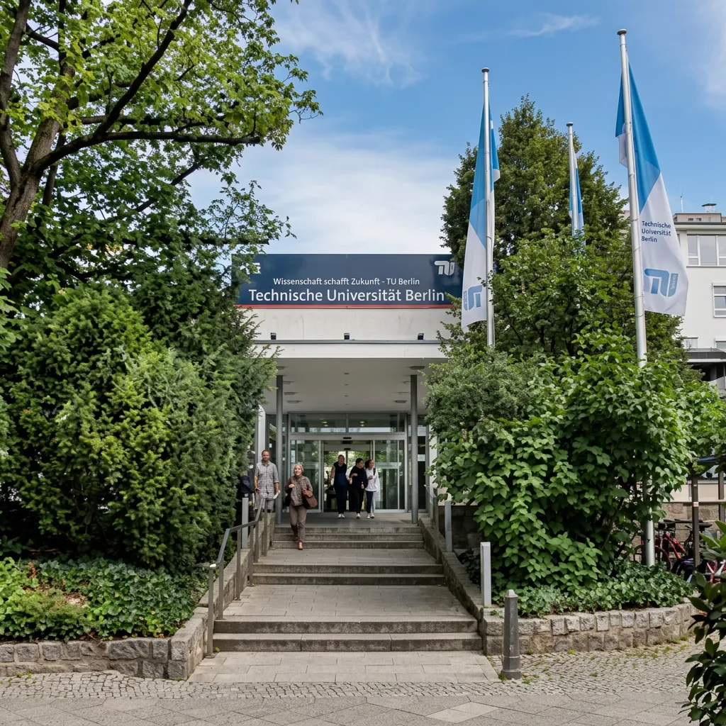 Profile Klinikum rechts der Isar der TU München